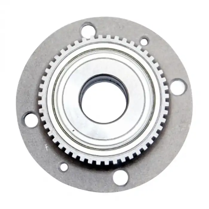 ARKA PORYA RULMANLI ABSLİ 374868 / BERLİNGO XSARA PİCASSO 406 PARTNER