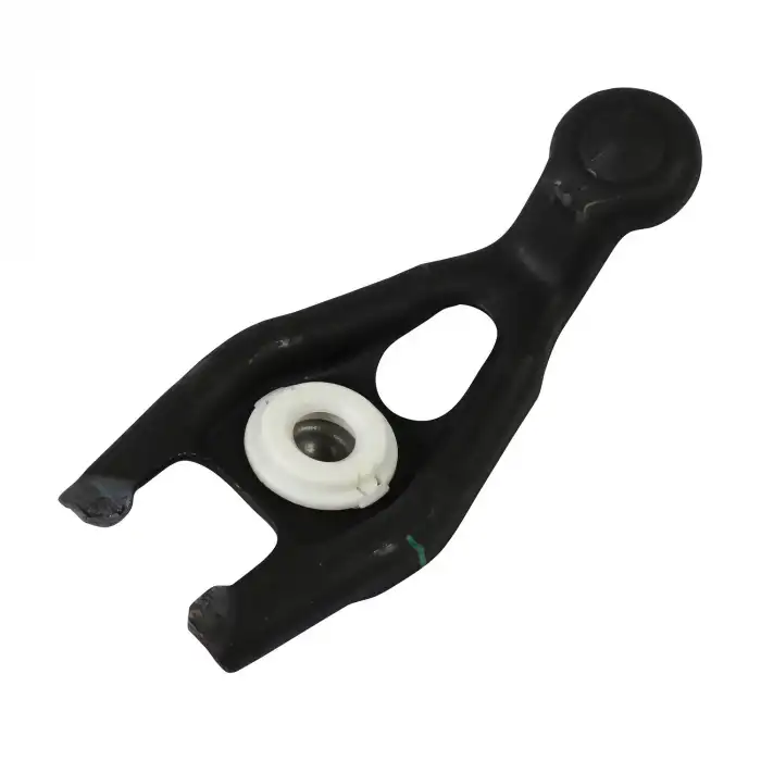 DEBRİYAJ ÇATALI 211761 / C2 C3 AİRCROSS C4 CELYSEE 2008 206 207 208 301 307