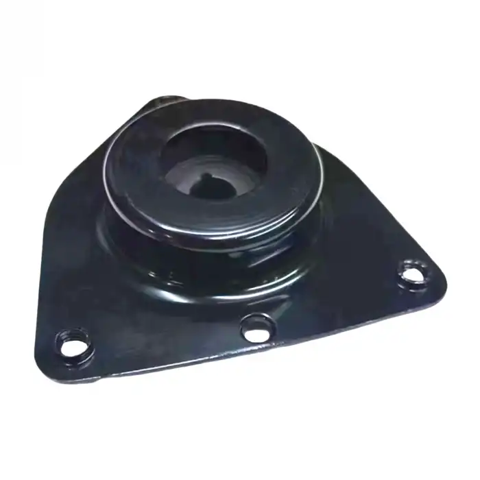 ÖN AMORTİSÖR TAKOZU RULMANLI 9838207180 / AMİ C4 C4X DS3 2008 208