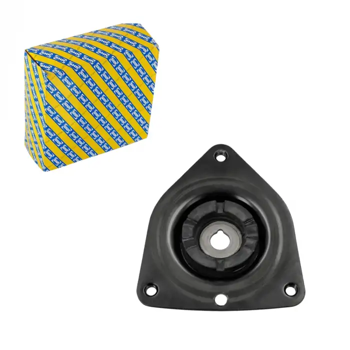 ÖN AMORTİSÖR TAKOZU RULMANLI 9838207180 / AMİ C4 C4X DS3 2008 208