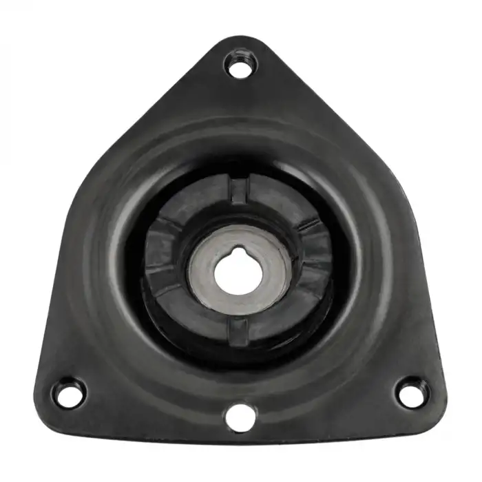 ÖN AMORTİSÖR TAKOZU RULMANLI 9838207180 / AMİ C4 C4X DS3 2008 208