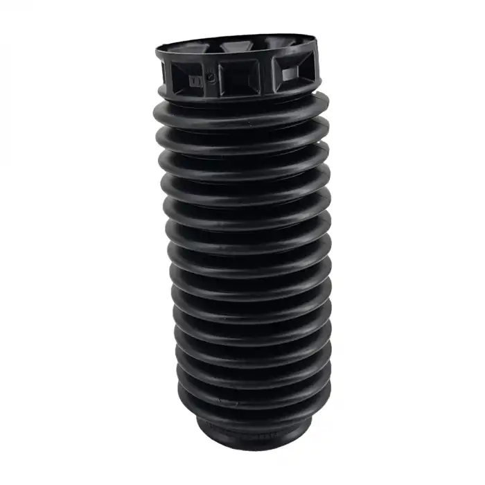 ÖN AMORTİSÖR TOZ LASTİĞİ (KÖRÜĞÜ) 525448 / C3 AİRCROSS C3 PİCASSO C4 CACTUS CELYSEE 2008 207 208