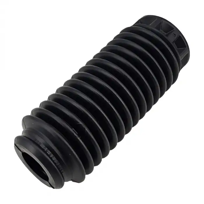 ÖN AMORTİSÖR TOZ LASTİĞİ (KÖRÜĞÜ) 525448 / C3 AİRCROSS C3 PİCASSO C4 CACTUS CELYSEE 2008 207 208