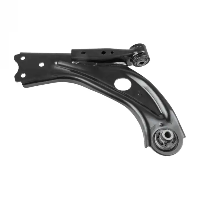 ÖN SAĞ SALINCAK (ROTİLSİZ) 9816865480 / C5 AİRCROSS 3008 5008 PARTNER