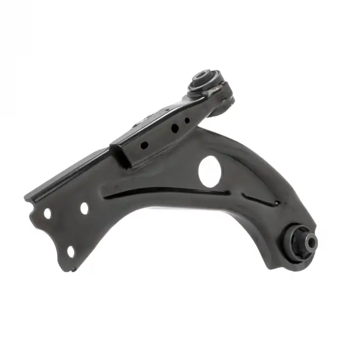 ÖN SAĞ SALINCAK (ROTİLSİZ) 9816865480 / C5 AİRCROSS 3008 5008 PARTNER