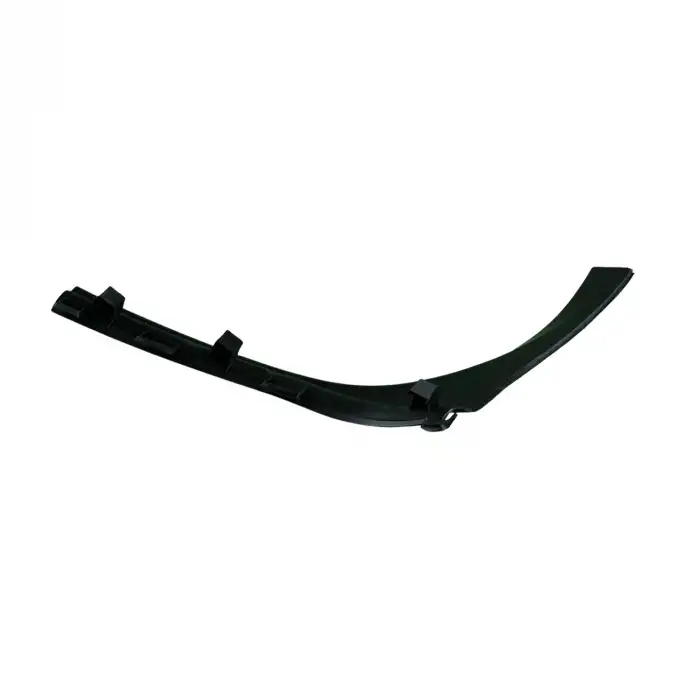 SOL STOP ÜST PLASTİĞİ 9678542780 / 301