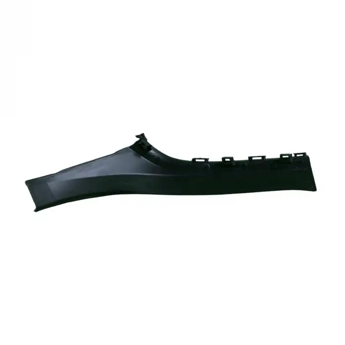 SOL STOP ÜST PLASTİĞİ 9678542780 / 301