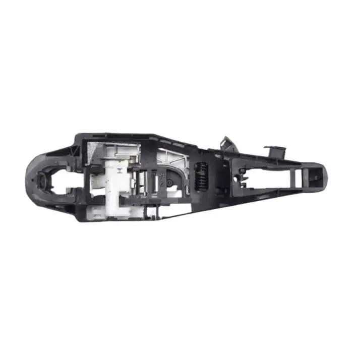 ÖN ARKA SAĞ KAPI DIŞ KOL İÇ MEKANİZMASI 9807652980 / CELYSEE 301