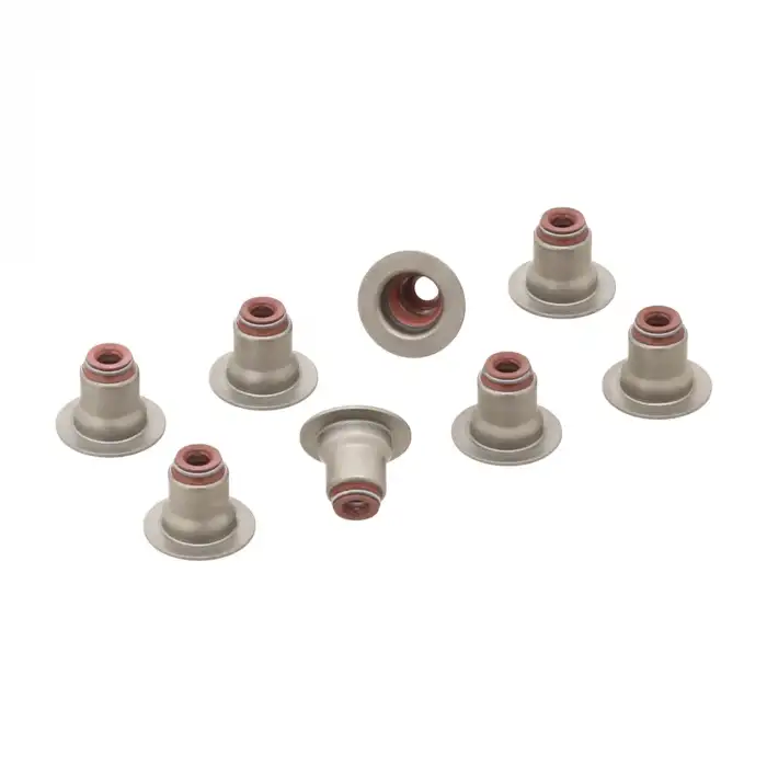 SUPAP LASTİĞİ (KEÇESİ) TK. 8V 095650 / BRLNGO C3 C4 CELYS NEMO 206 207 208 301 308 BPPR PRTNR RFTR