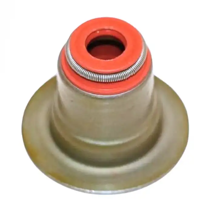 SUPAP LASTİĞİ (KEÇESİ) TK. 8V 095650 / BRLNGO C3 C4 CELYS NEMO 206 207 208 301 308 BPPR PRTNR RFTR