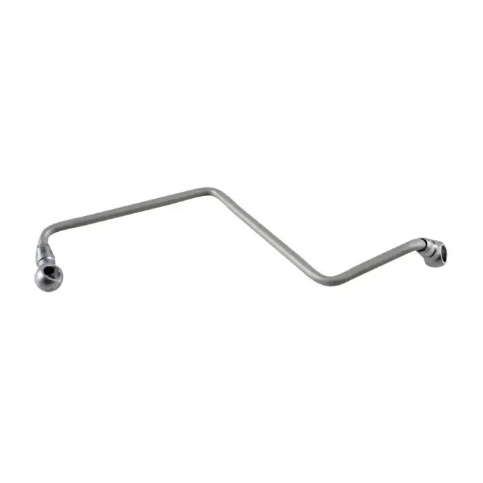 TURBO YAĞ BASINÇ BORUSU 037962 / C1 C2 C3 NEMO XSARA 107 206 206+ 207 307 BİPPER PARTNER