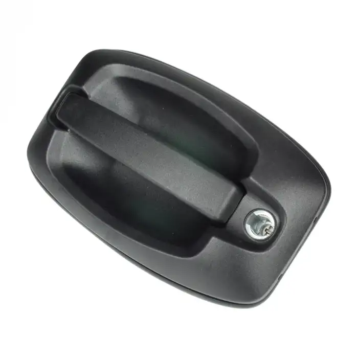 BAGAJ KAPI DIŞ KOLU 9101CT / JUMPER BOXER