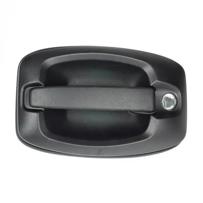 BAGAJ KAPI DIŞ KOLU 9101CT / JUMPER BOXER