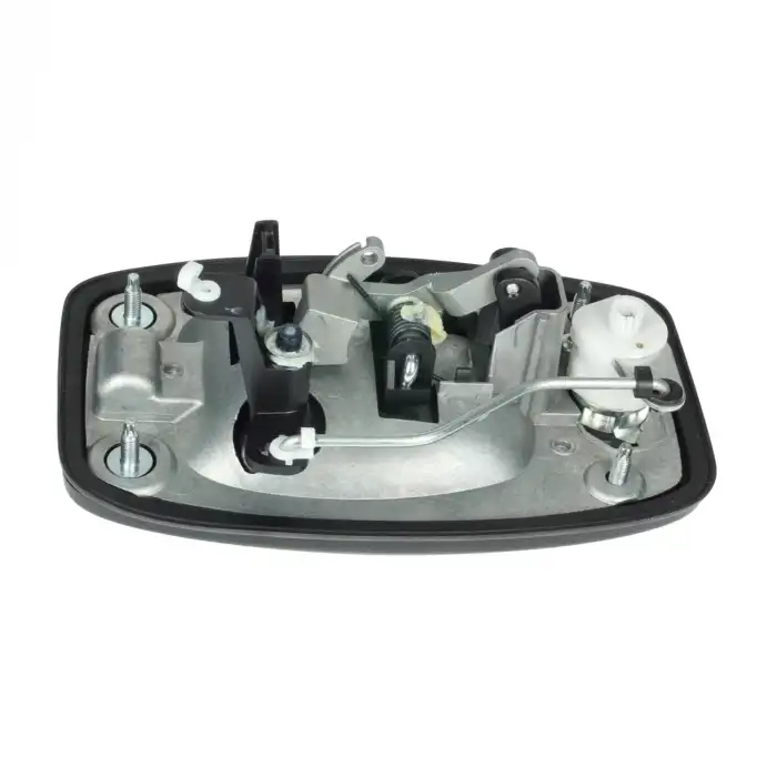 BAGAJ KAPI DIŞ KOLU 9101CT / JUMPER BOXER