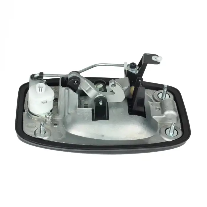 BAGAJ KAPI DIŞ KOLU 9101CT / JUMPER BOXER