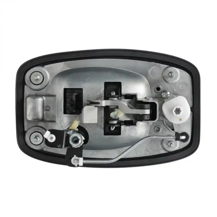 BAGAJ KAPI DIŞ KOLU 9101CT / JUMPER BOXER