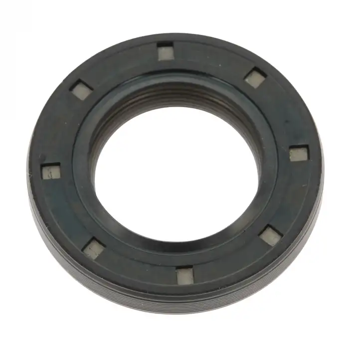 EKSANTRİK KEÇESİ 023675 / BRLNGO C3 C4 CELYSEE NEMO 206 207 208 3008 301 307 308 BPPR PRTNR RFTR