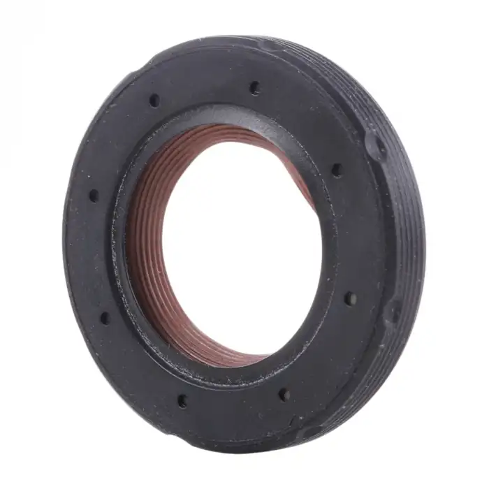 EKSANTRİK KEÇESİ 023675 / BRLNGO C3 C4 CELYSEE NEMO 206 207 208 3008 301 307 308 BPPR PRTNR RFTR