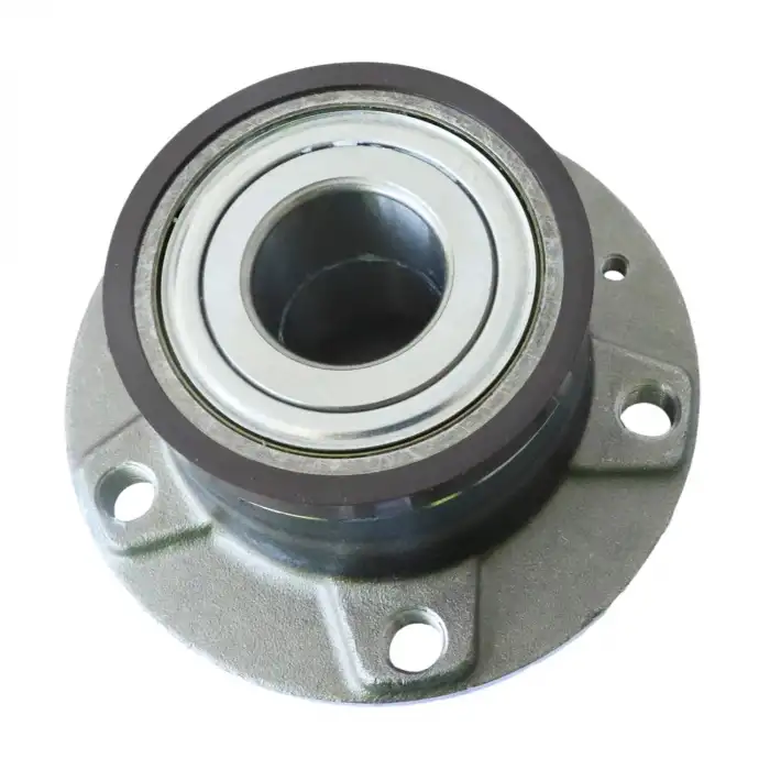 ARKA PORYA RULMANLI ABSLİ 374889 / 407 RCZ THP