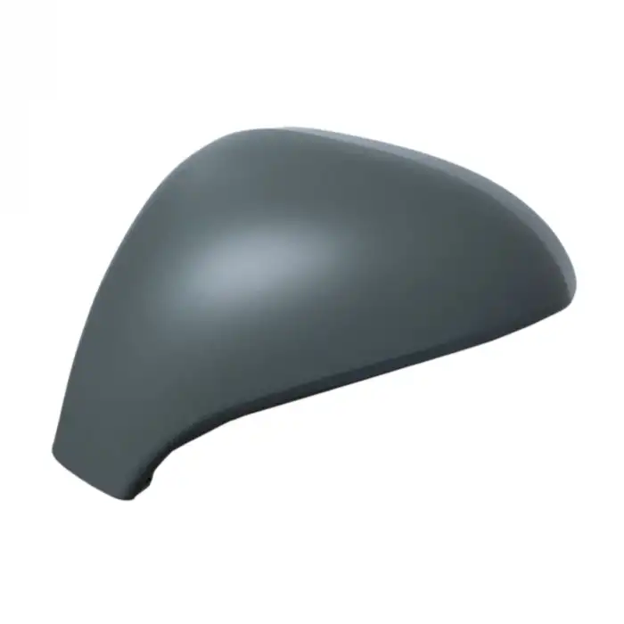 AYNA KAPAĞI SOL (ASTARLI) 8152F1 / 308