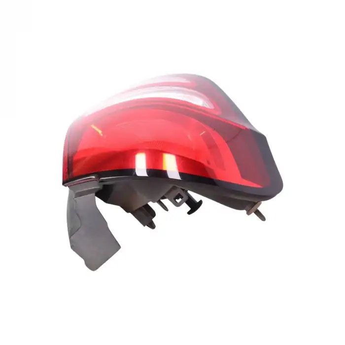 STOP DIŞ SOL 6350KQ / C3 09>12