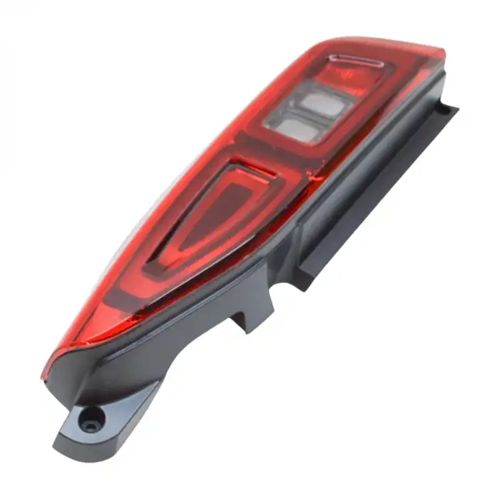 STOP SAĞ (DUYSUZ) (TEK KAPI) 9820555080 / BERLİNGO PARTNER 18>