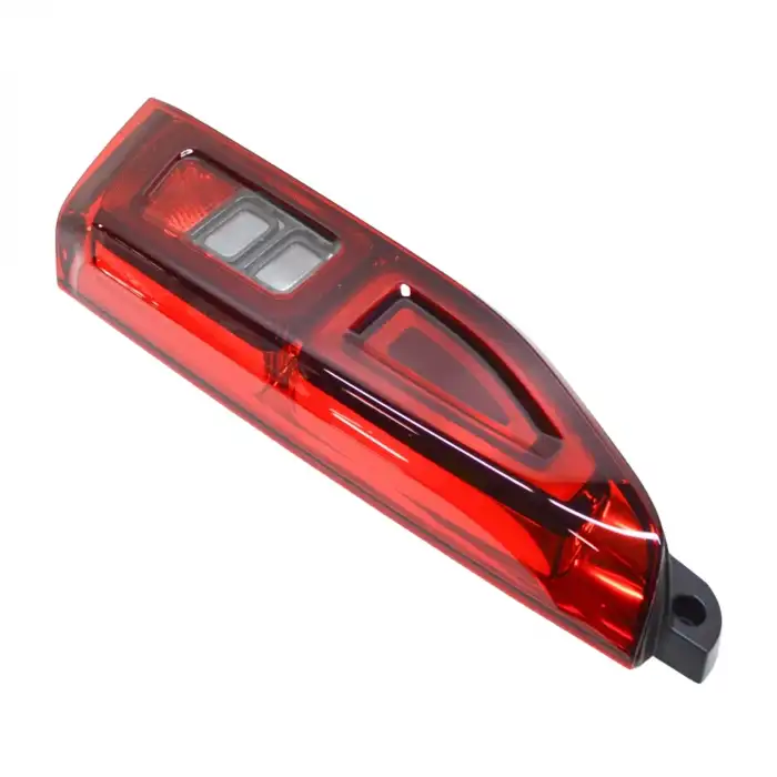 STOP SAĞ (DUYSUZ) (TEK KAPI) 9820555080 / BERLİNGO PARTNER 18>