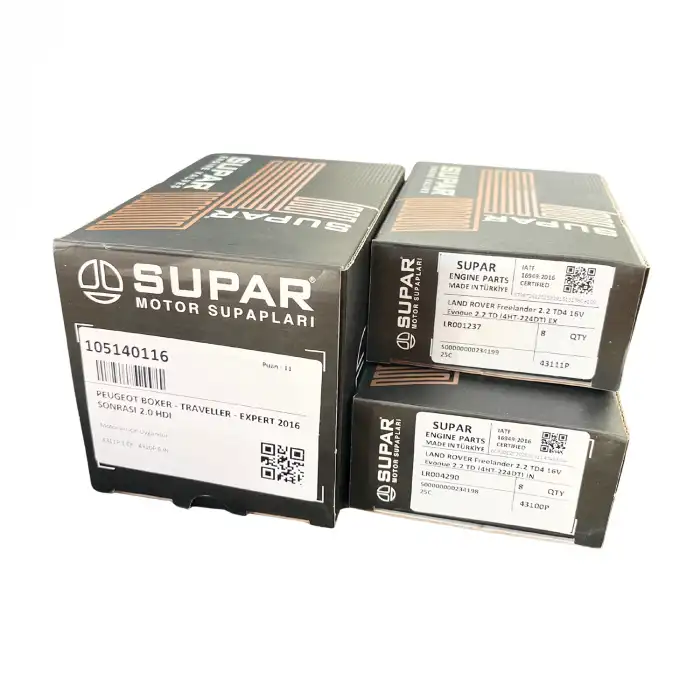 SUPAP TAKIMI 0948E5 / JUMPY BOXER EXPERT TRAVELLER