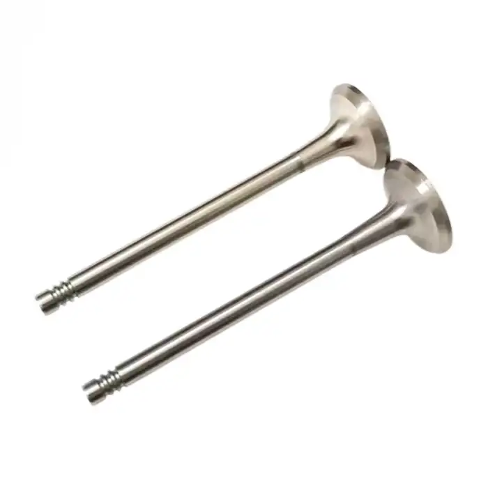 SUPAP TAKIMI 0948E5 / JUMPY BOXER EXPERT TRAVELLER