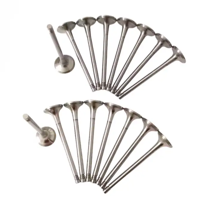 SUPAP TAKIMI 0948E5 / JUMPY BOXER EXPERT TRAVELLER