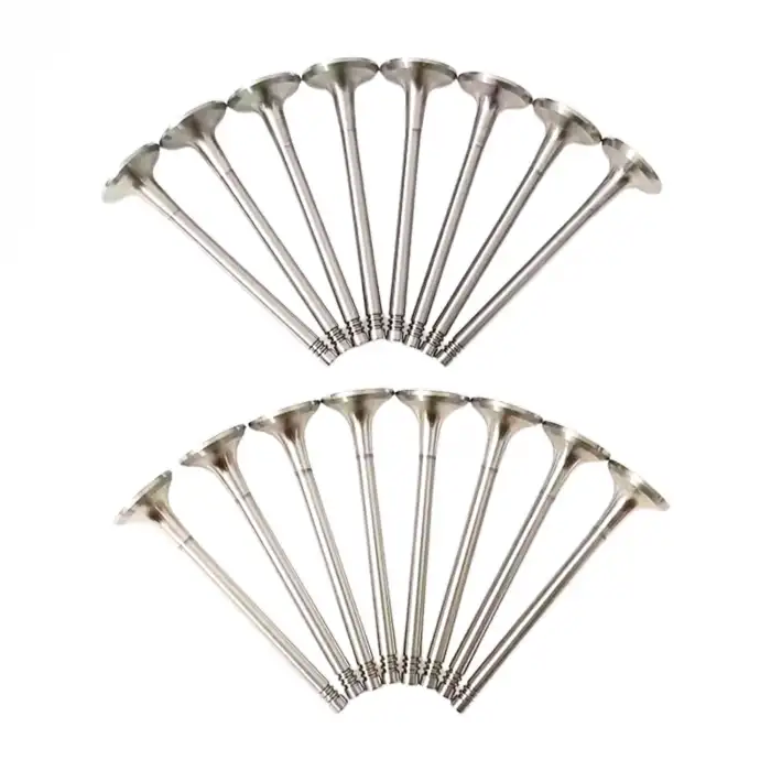 SUPAP TAKIMI 0948E5 / JUMPY BOXER EXPERT TRAVELLER