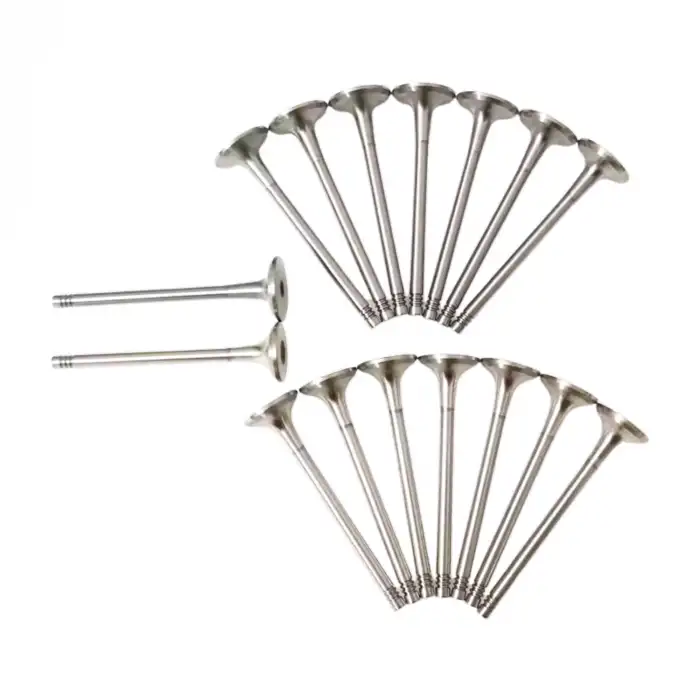 SUPAP TAKIMI 0948E5 / JUMPY BOXER EXPERT TRAVELLER