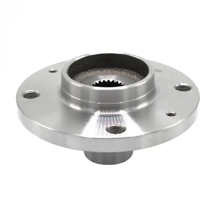 ÖN PORYA RULMANSIZ 330776 / C2 C3 PİCASSO C4 CACTUS CELYSEE SAXO XSARA 206 206+ 208 301