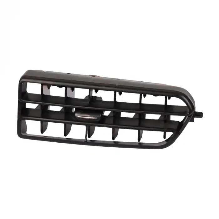 TORPİDO SAĞ HAVALANDIRMA IZGARASI (ORTA) 96764769ZD / CELYSEE 301