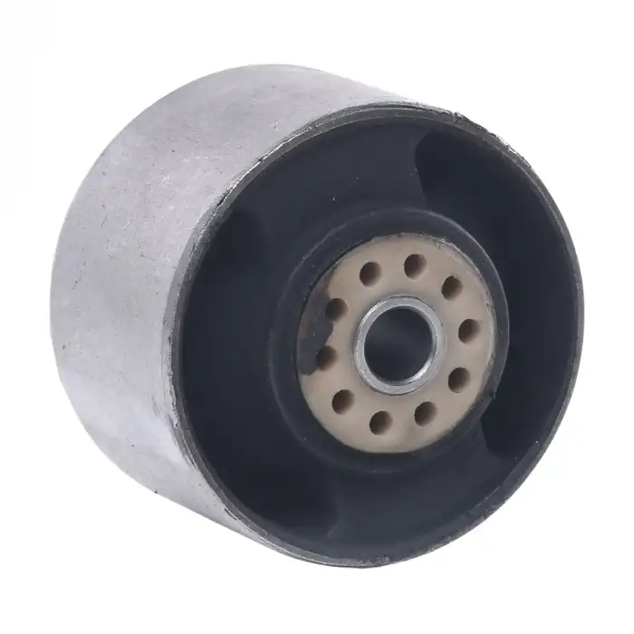 ARKA SOL MOTOR KULAĞI BURCU Ø65 184454 / BERLİNGO C4 SAXO XSARA 106 206 206+ 306 307 PARTNER