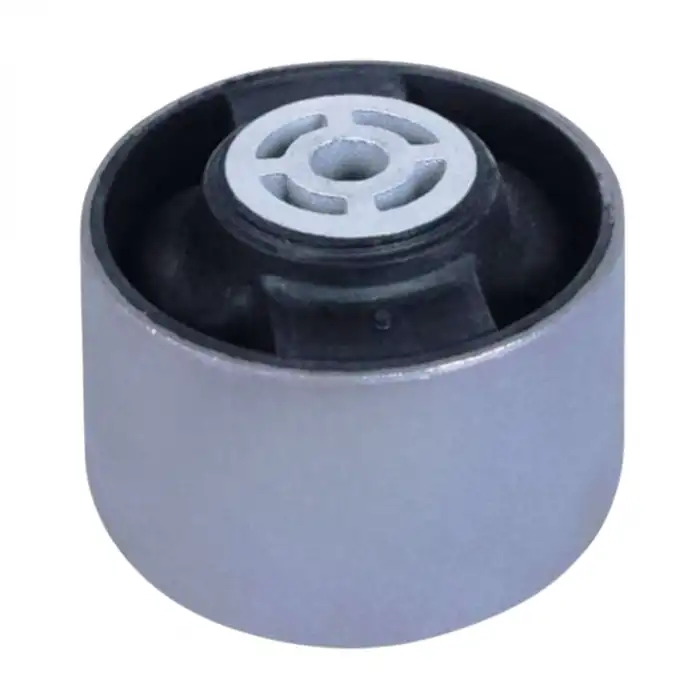 ARKA SOL MOTOR KULAĞI BURCU Ø65 184454 / BERLİNGO C4 SAXO XSARA 106 206 206+ 306 307 PARTNER