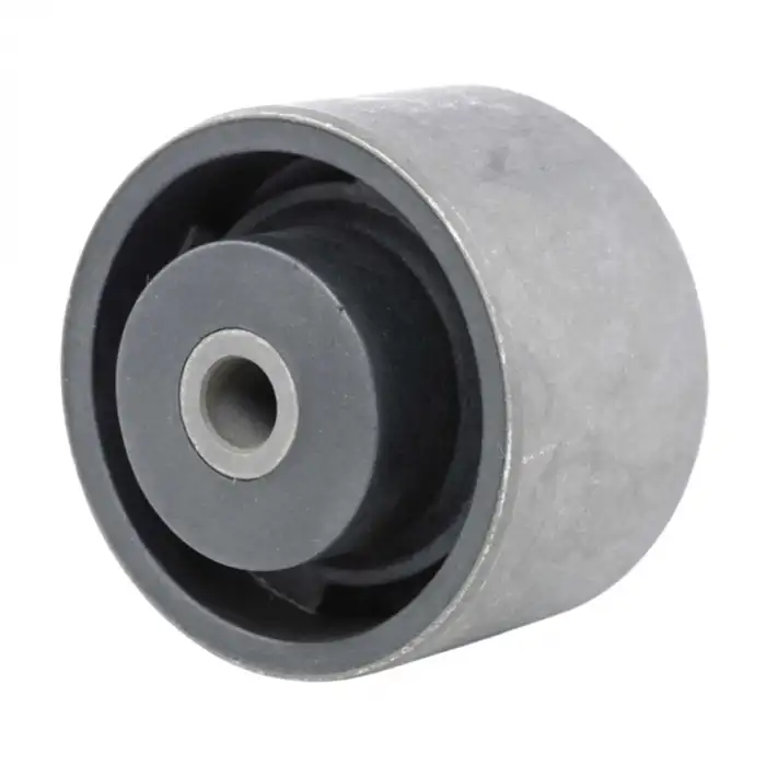 ARKA SOL MOTOR KULAĞI BURCU Ø65 184454 / BERLİNGO C4 SAXO XSARA 106 206 206+ 306 307 PARTNER