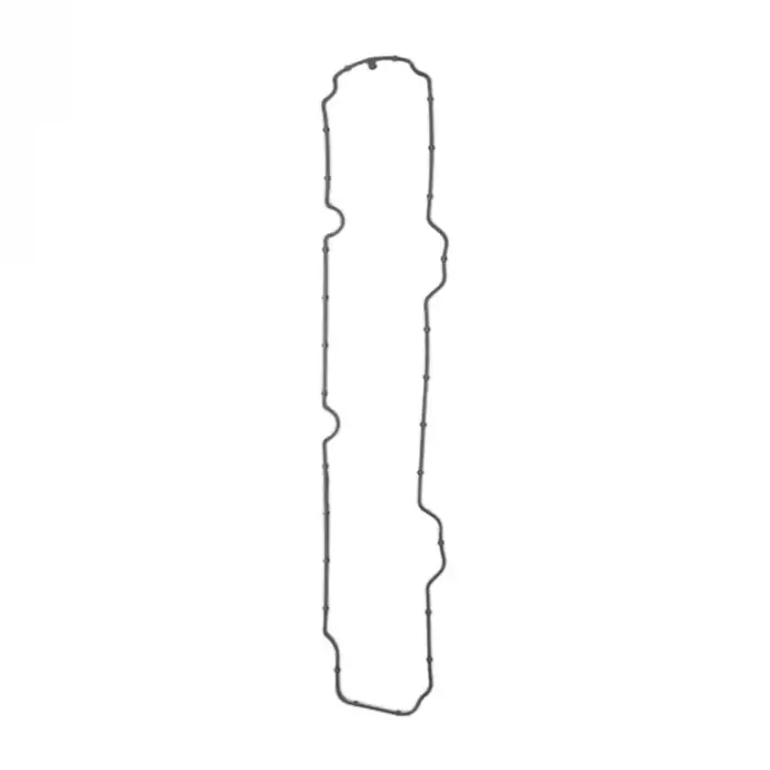ÜST (KÜLBÜTÖR) KAPAK CONTA (DV4TD DV4TED) 0249F8 / C1 C2 C3 NEMO XSARA 107 206 207 307 BİPPER