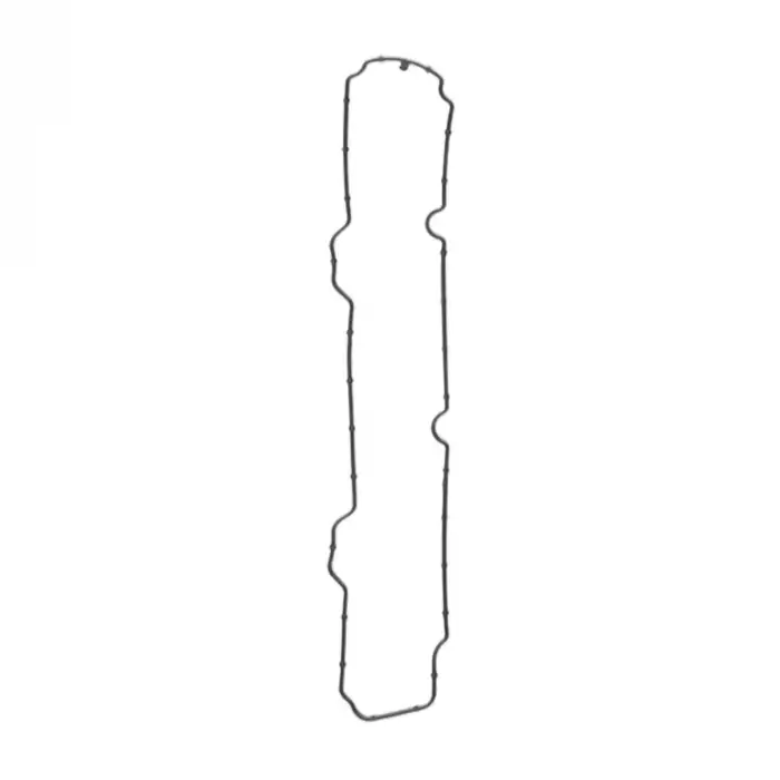 ÜST (KÜLBÜTÖR) KAPAK CONTA (DV4TD DV4TED) 0249F8 / C1 C2 C3 NEMO XSARA 107 206 207 307 BİPPER