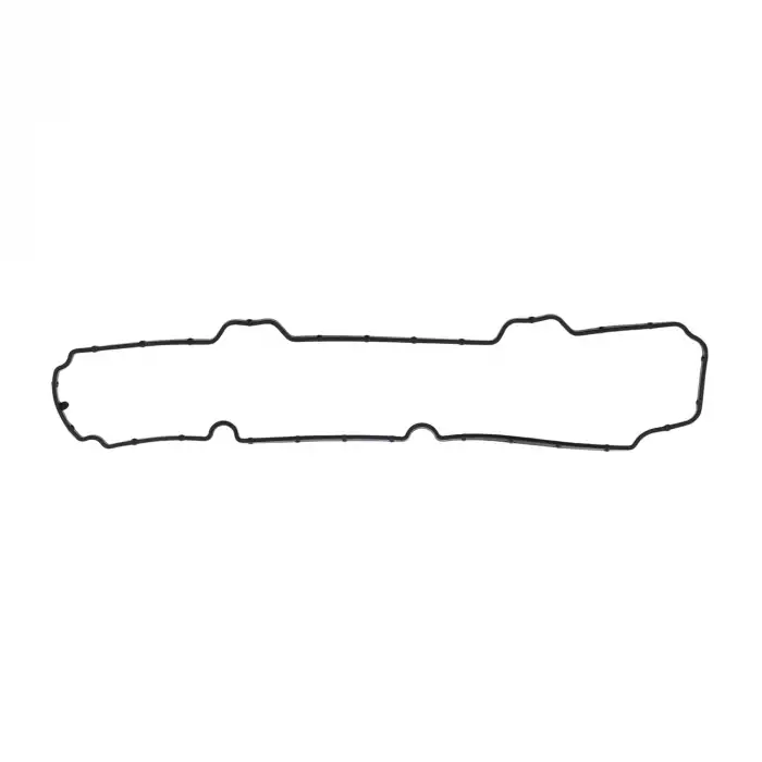 ÜST (KÜLBÜTÖR) KAPAK CONTA (DV4TD DV4TED) 0249F8 / C1 C2 C3 NEMO XSARA 107 206 207 307 BİPPER