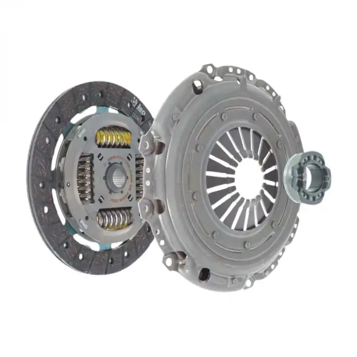 DEBRİYAJ SETİ RULMANLI 2051Y1 / XSARA PİCASSO 306 406