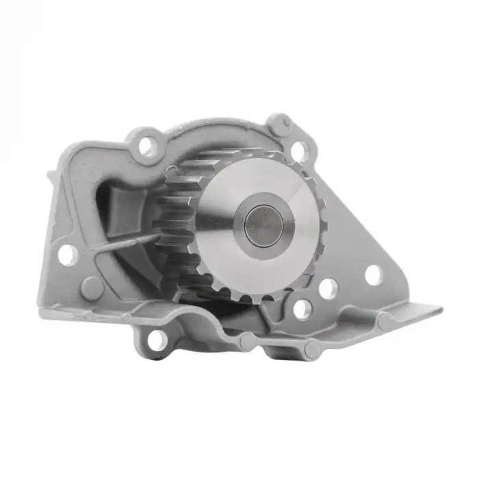 DEVİRDAİM (SU POMPASI) 1201A8 / BERLİNGO JUMPER JUMPY XSARA BOXER EXPERT PARTNER