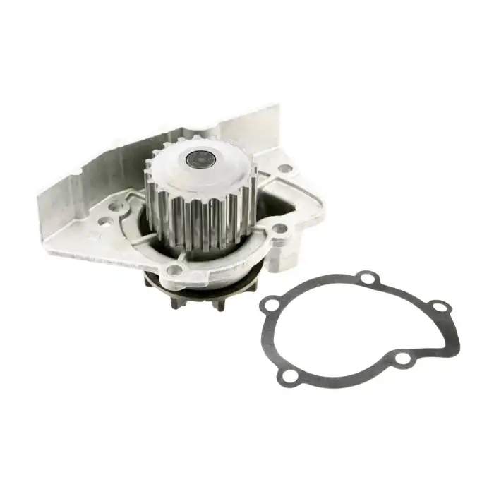 DEVİRDAİM (SU POMPASI) 1201A8 / BERLİNGO JUMPER JUMPY XSARA BOXER EXPERT PARTNER