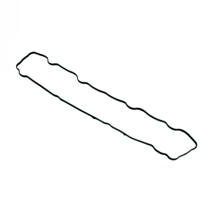 ÜST (KÜLBÜTÖR) KAPAK CONTA (1.6 16V) 0249A9 / C2 C3 XSARA PİCASSO 206 307 PARTNER