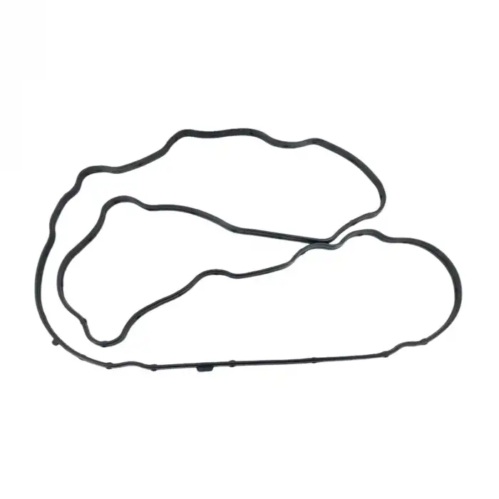 ÜST (KÜLBÜTÖR) KAPAK CONTA (1.6 16V) 0249A9 / C2 C3 XSARA PİCASSO 206 307 PARTNER