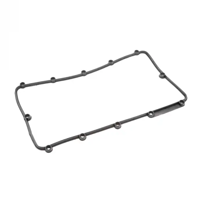 ÜST (KÜLBÜTÖR) KAPAK CONTA 9677747480 / JUMPER BOXER