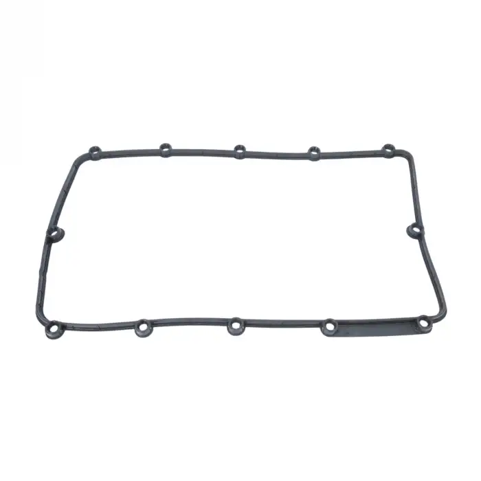 ÜST (KÜLBÜTÖR) KAPAK CONTA 9677747480 / JUMPER BOXER