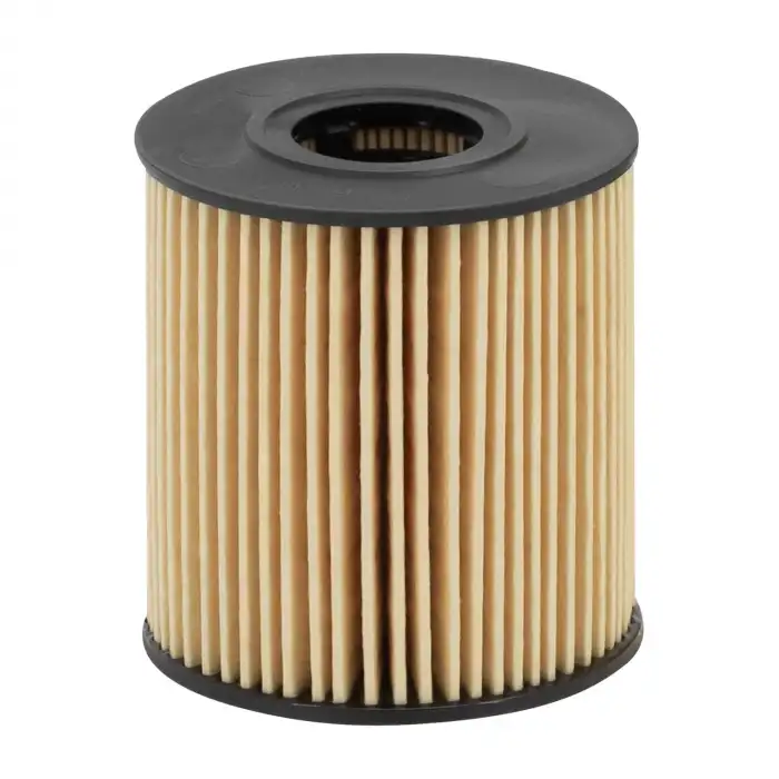 YAĞ FİLTRESİ 1109AH / BRLNGO C3 C4 CELYSEE JUMPER 2008 206 207 208 3008 301 306 307 308 BOXER PRTNR