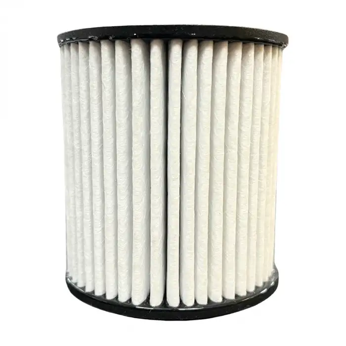 YAĞ FİLTRESİ 1109AH / BRLNGO C3 C4 CELYSEE JUMPER 2008 206 207 208 3008 301 306 307 308 BOXER PRTNR