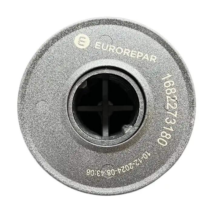 YAĞ FİLTRESİ 1109AH / BRLNGO C3 C4 CELYSEE JUMPER 2008 206 207 208 3008 301 306 307 308 BOXER PRTNR